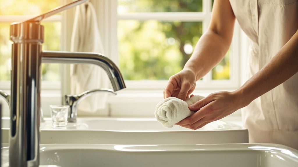 Benefits of Water Softeners in San Antonio TX 78204