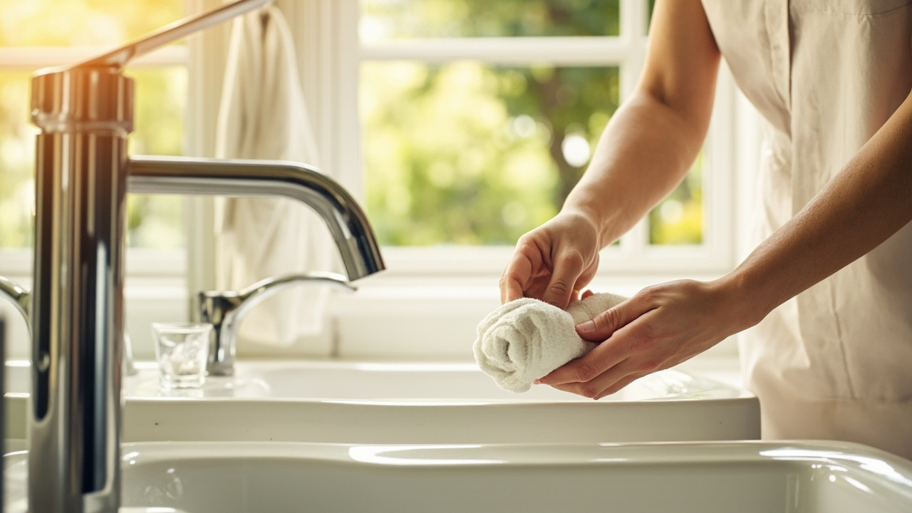 Benefits of Water Softeners in San Antonio – Protect Your Plumbing from Edwards Aquifer Mineral Damage
