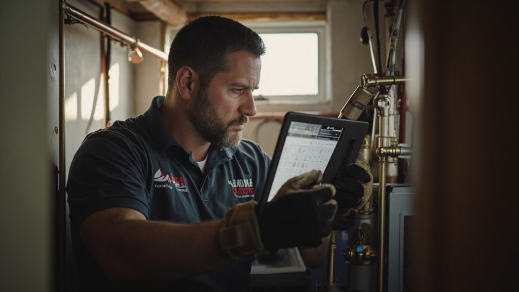 Plumbing Repair Cost Guide in San Antonio TX 78210