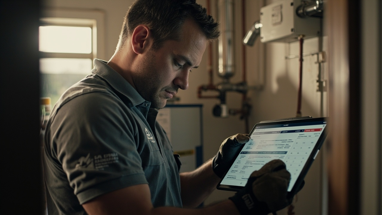 How Plumbing Repair Costs Are Calculated in 2026