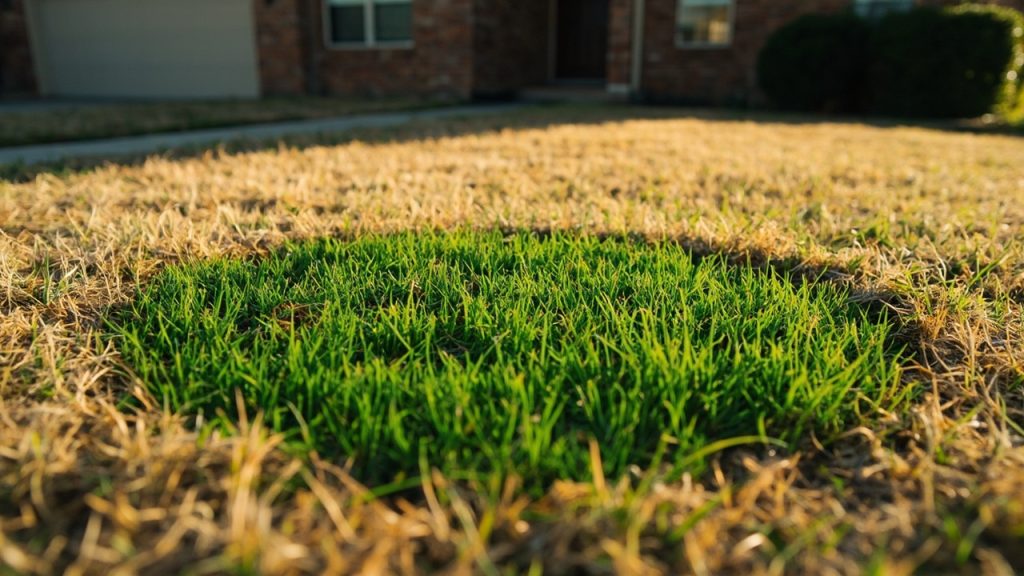 Signs You Need Sewer Repair in San Antonio TX 78204