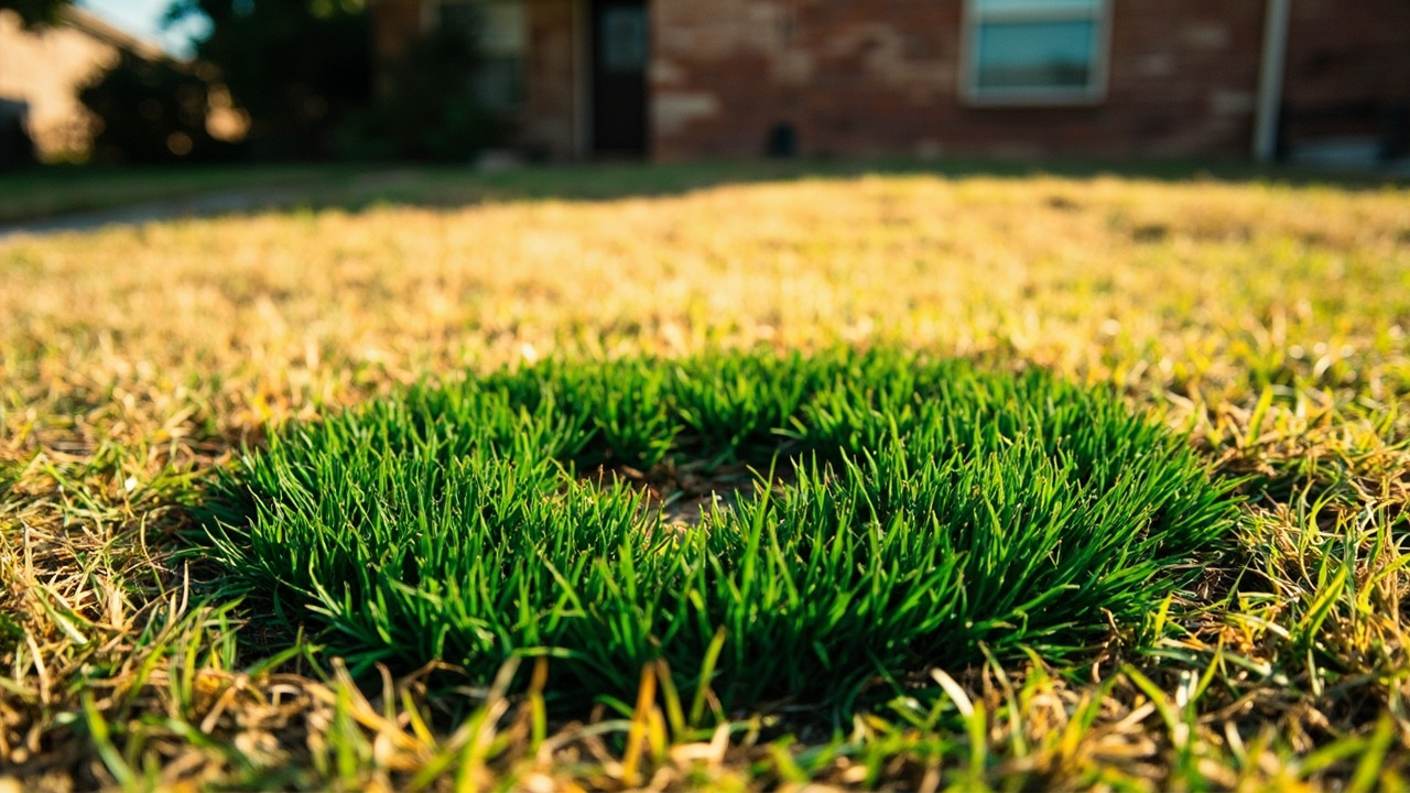 How San Antonio's Expansive Clay Soil Hides Critical Sewer Line Damage