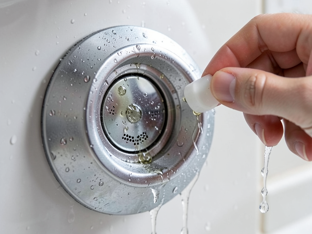 Are touchless kitchen faucets worth the hype for Encino Park families?