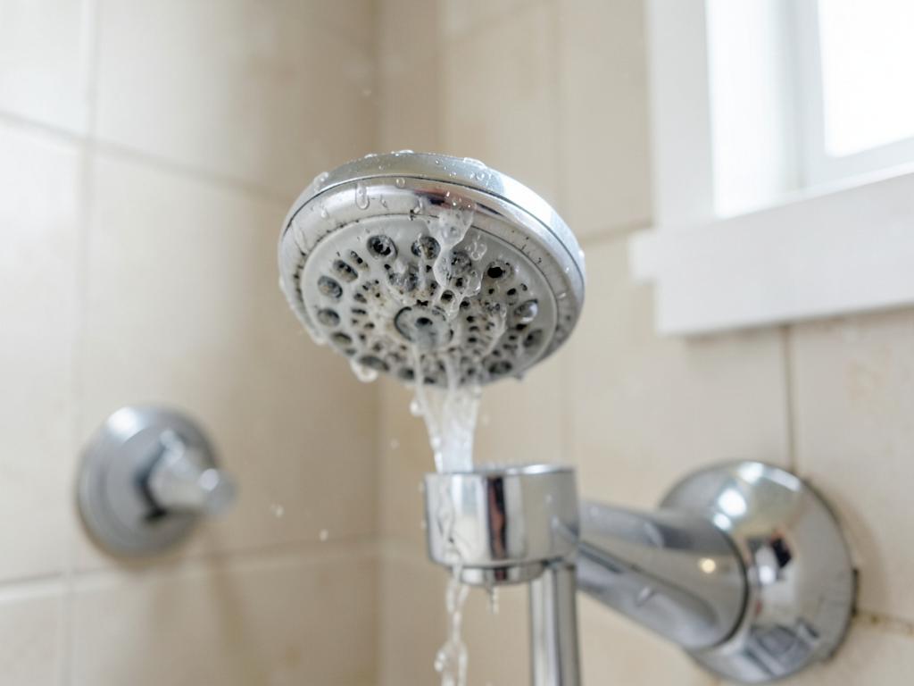 Buying vs renting a water softener for your San Antonio home