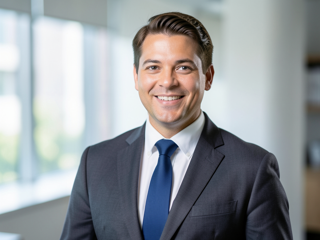 Deciding whether to repair or replace your aging k