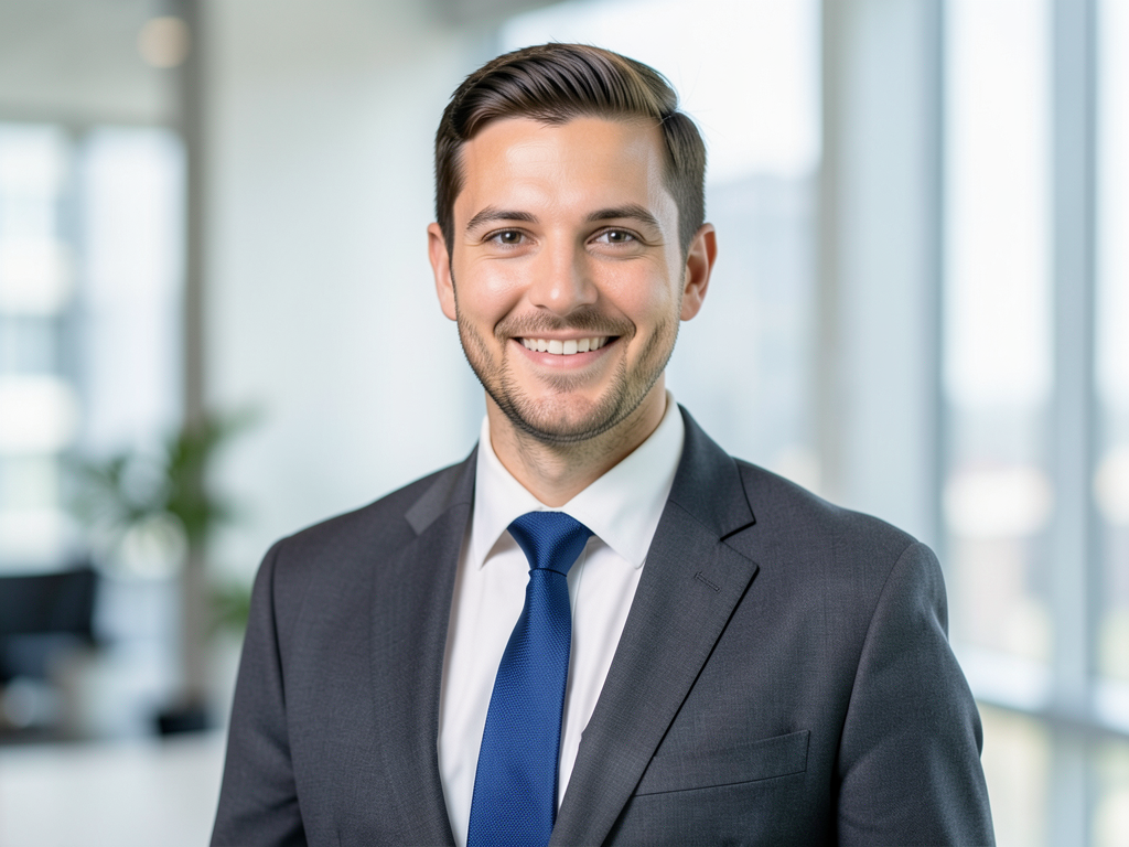 Deciding Whether to Repair or Replace Your Aging Kirby Water Heater