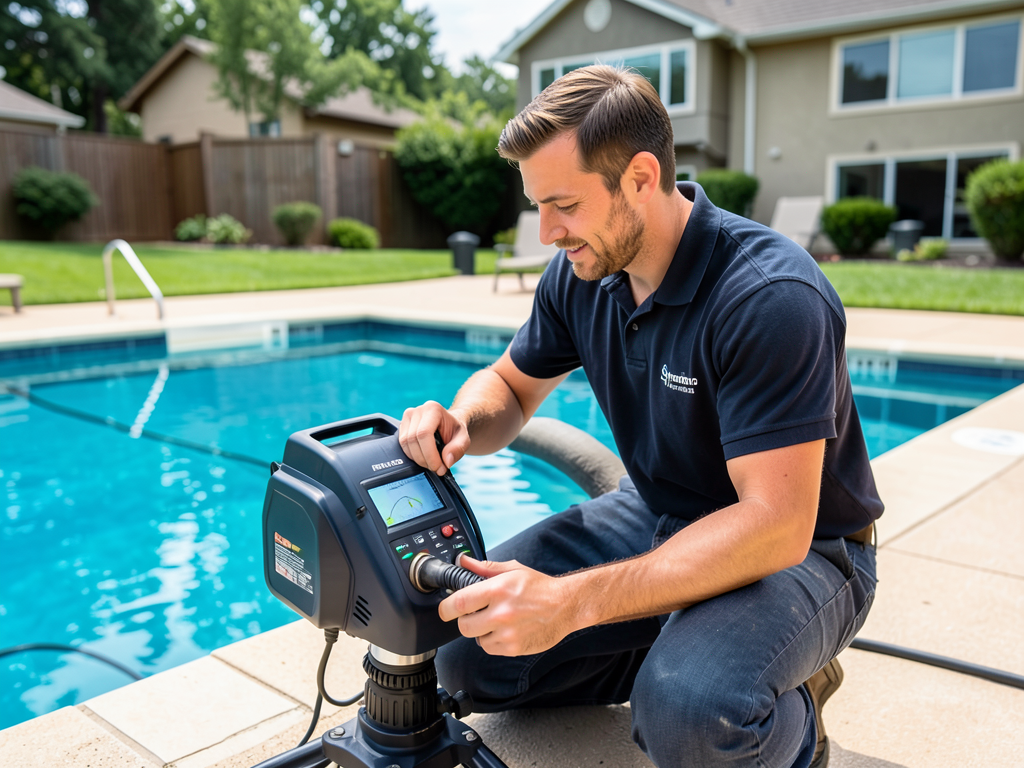 Hidden plumbing leaks that could be draining your