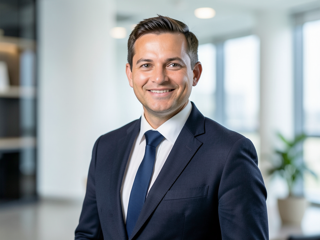 Navien or rinnai which tankless water heater is be