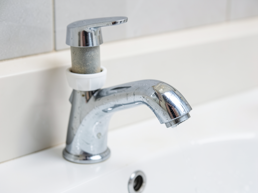 Professional Utility Sink Installation for Windcrest Laundry Rooms