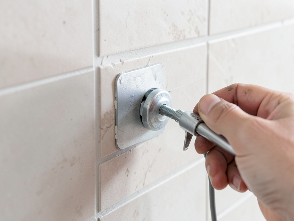 Putting a pot filler in your Alamo Ranch kitchen remodel