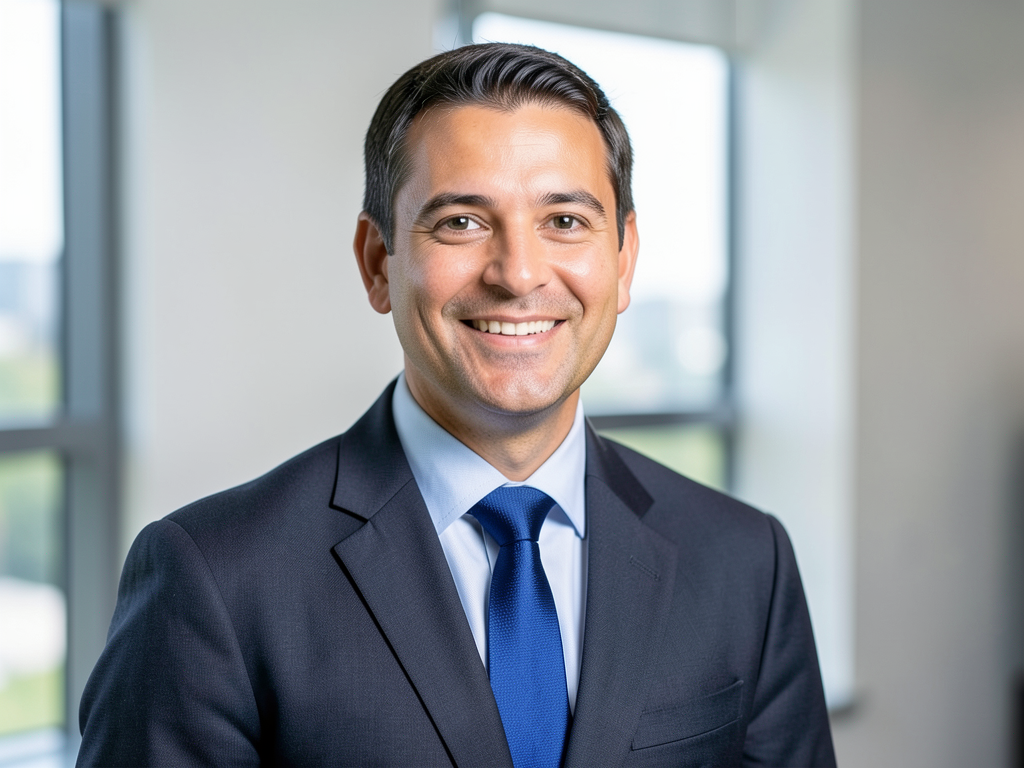 Staying compliant with annual backflow testing req