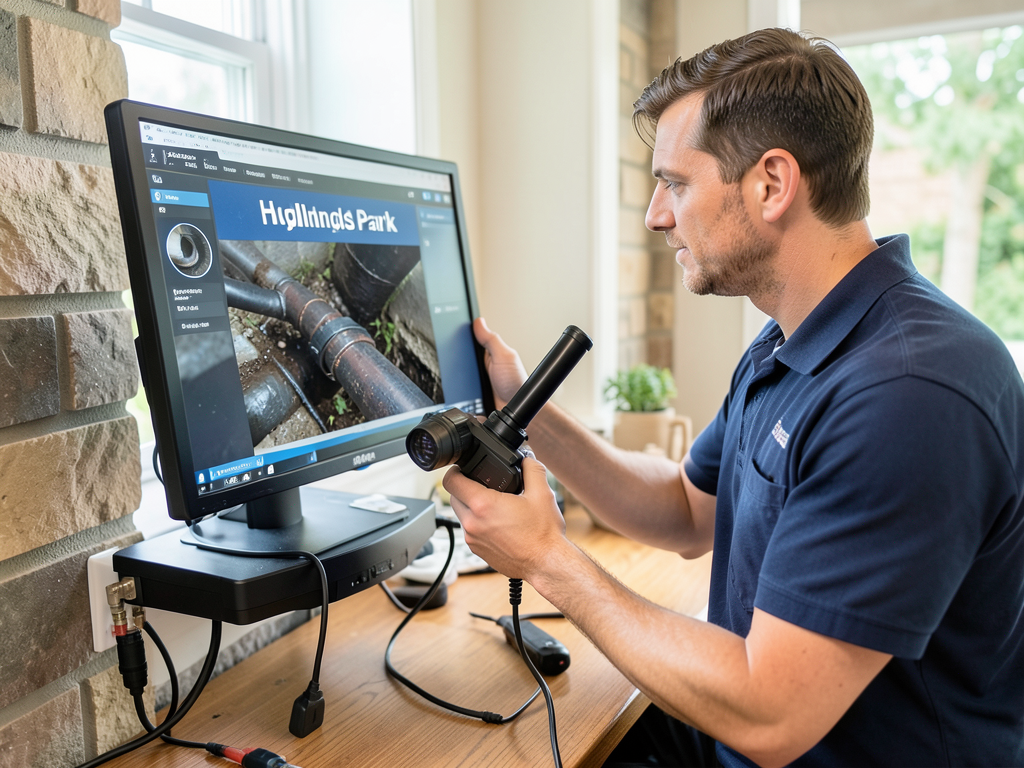 Understanding the difference between gray water an