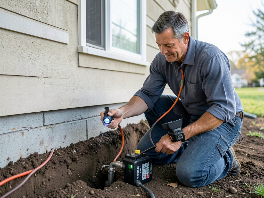 Understanding the plumbing labor rates and costs f