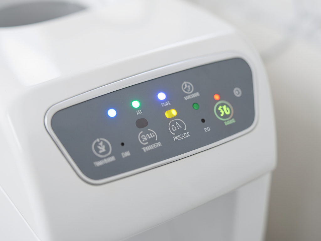 What You Should Know Before Installing a Bidet in Your San Antonio Bathroom