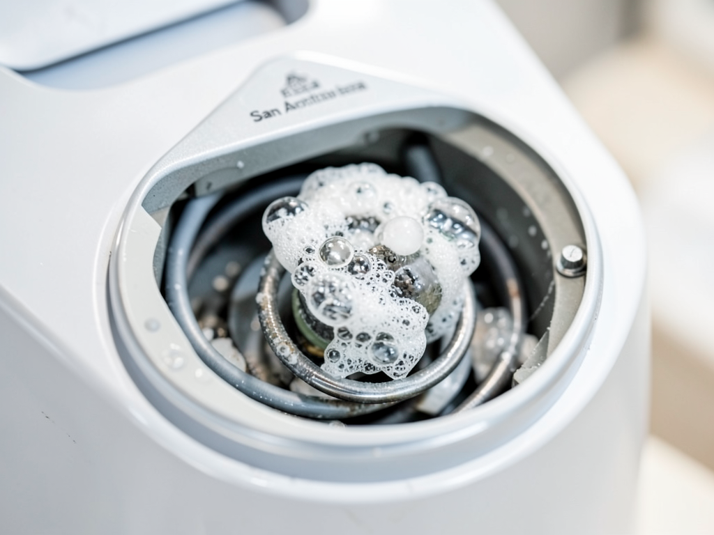 Why you should add an instant hot water dispenser to your Oakwell Farms kitchen