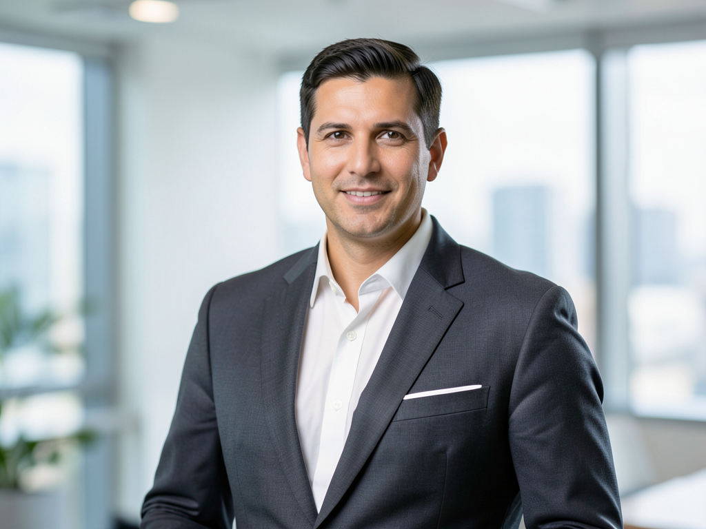 Winterizing your home s pipes to prevent damage in